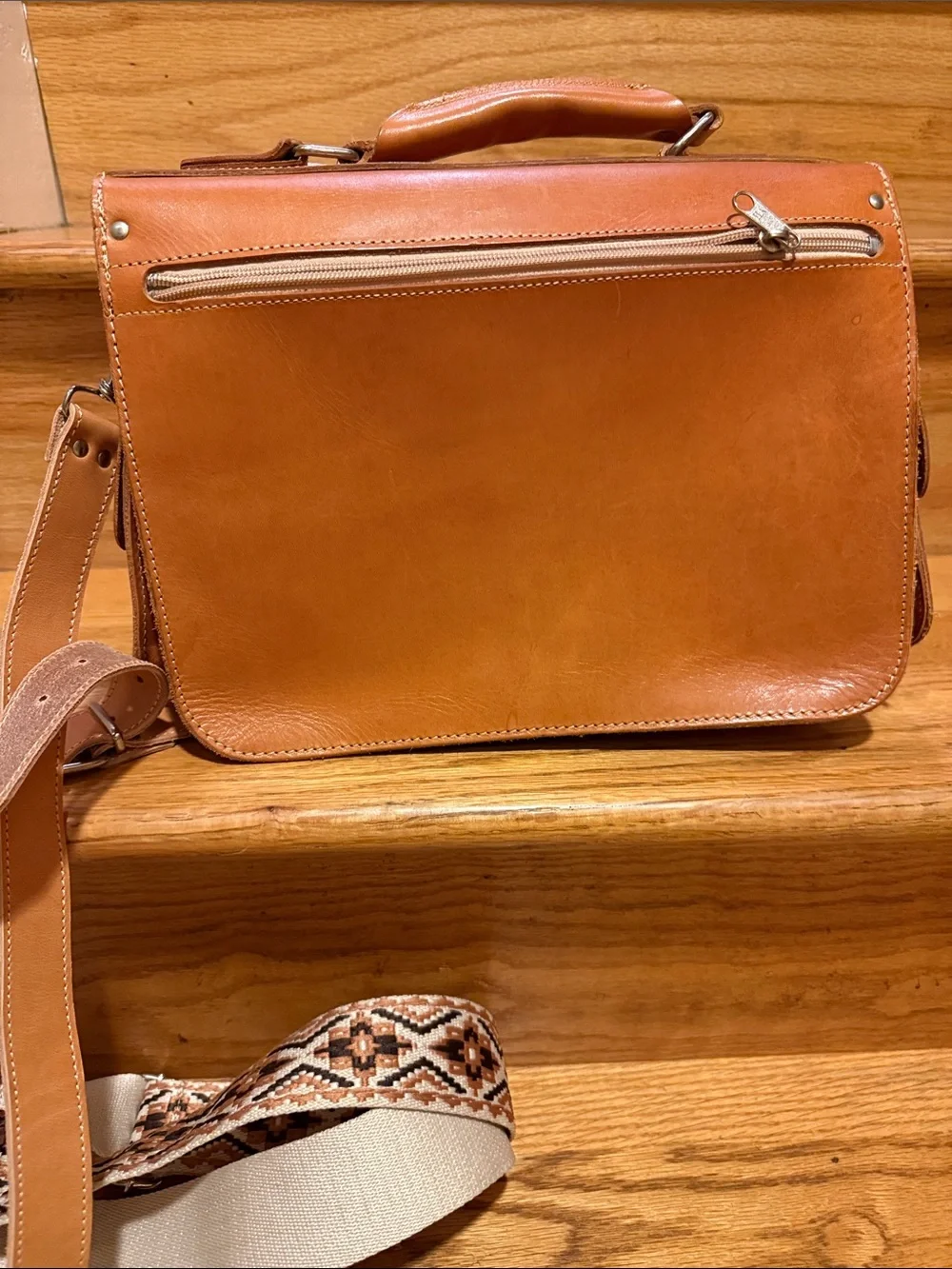 from greece sleek tan